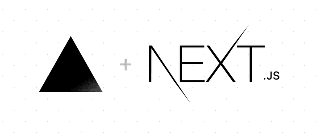 NextandVercel