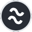 CashFlowMonitoring Logo