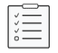 OurLists Logo